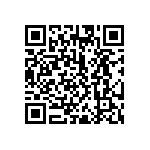 C1812W104KDRACTU QRCode