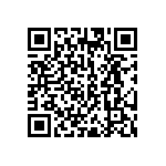 C1812W473KDRACTU QRCode