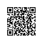 C1812X102KHRACTU QRCode