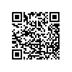 C1812X103F3JACAUTO QRCode