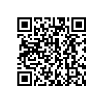 C1812X103G3JACAUTO QRCode