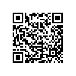 C1812X103J8JACAUTO QRCode