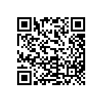 C1812X103K3JAC7800 QRCode