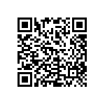 C1812X103KDRACTU QRCode