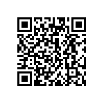 C1812X103KGRACTU QRCode