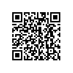 C1812X103M3JACAUTO QRCode