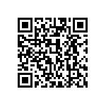 C1812X103M4JAC7800 QRCode