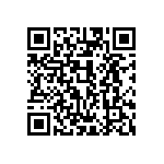 C1812X103M8JAC7800 QRCode