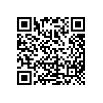 C1812X104F3JACAUTO QRCode