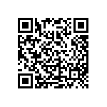 C1812X104G3JACAUTO QRCode