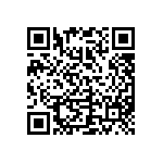 C1812X104K8JACAUTO QRCode