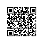 C1812X104KBRACTU QRCode