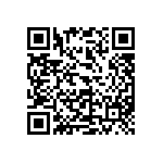 C1812X123G3JAC7800 QRCode