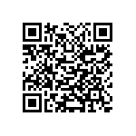 C1812X123J3JAC7800 QRCode