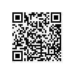 C1812X123K4JACAUTO QRCode