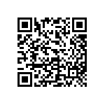 C1812X123K8JAC7800 QRCode