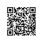 C1812X123M4JACAUTO QRCode