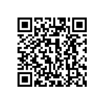 C1812X123M8JAC7800 QRCode