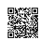 C1812X124F4JAC7800 QRCode