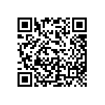 C1812X124F8JAC7800 QRCode