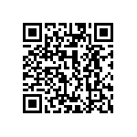 C1812X124G8JAC7800 QRCode