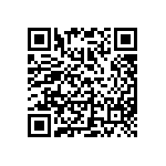 C1812X124G8JACAUTO QRCode