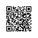 C1812X124J4JAC7800 QRCode