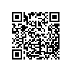 C1812X124K3JACAUTO QRCode