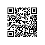 C1812X124M8JAC7800 QRCode