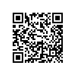 C1812X153G8JAC7800 QRCode