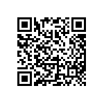 C1812X153G8JACAUTO QRCode