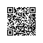 C1812X154G3JACAUTO QRCode