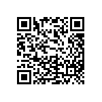 C1812X154J4JAC7800 QRCode