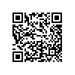 C1812X154J8JAC7800 QRCode