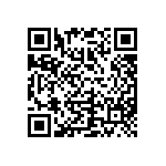 C1812X154J8JACAUTO QRCode