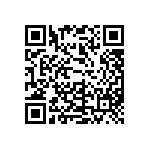 C1812X154K3JAC7800 QRCode