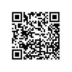 C1812X154K4JAC7800 QRCode