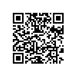 C1812X154M4JAC7800 QRCode