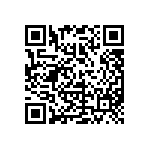 C1812X183F4JACAUTO QRCode