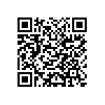 C1812X183G8JAC7800 QRCode