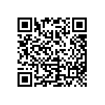 C1812X183J8JACAUTO QRCode