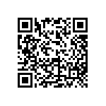 C1812X183M4JAC7800 QRCode