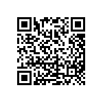 C1812X184F3JACAUTO QRCode