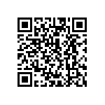 C1812X184G8JACAUTO QRCode