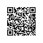 C1812X184M3JACAUTO QRCode