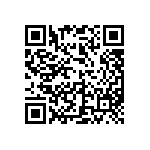 C1812X184M8JAC7800 QRCode