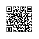 C1812X184M8JACAUTO QRCode