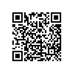 C1812X223F3JACAUTO QRCode