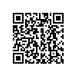 C1812X223J3JAC7800 QRCode