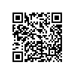 C1812X223J4JAC7800 QRCode